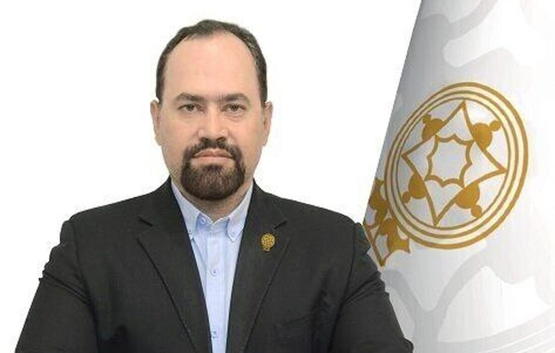 امکان معامله اوراق بهادار مبتنی بر کالا بورس‌های اوراق بهادار