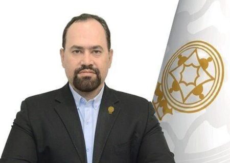 امکان معامله اوراق بهادار مبتنی بر کالا بورس‌های اوراق بهادار