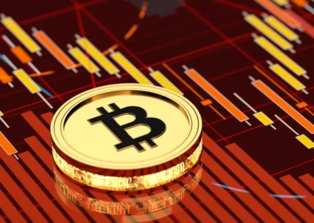 انقضای ۲۴ میلیارد دلاری قرارداد‌های آپشن‌ و امید به صعود BTC