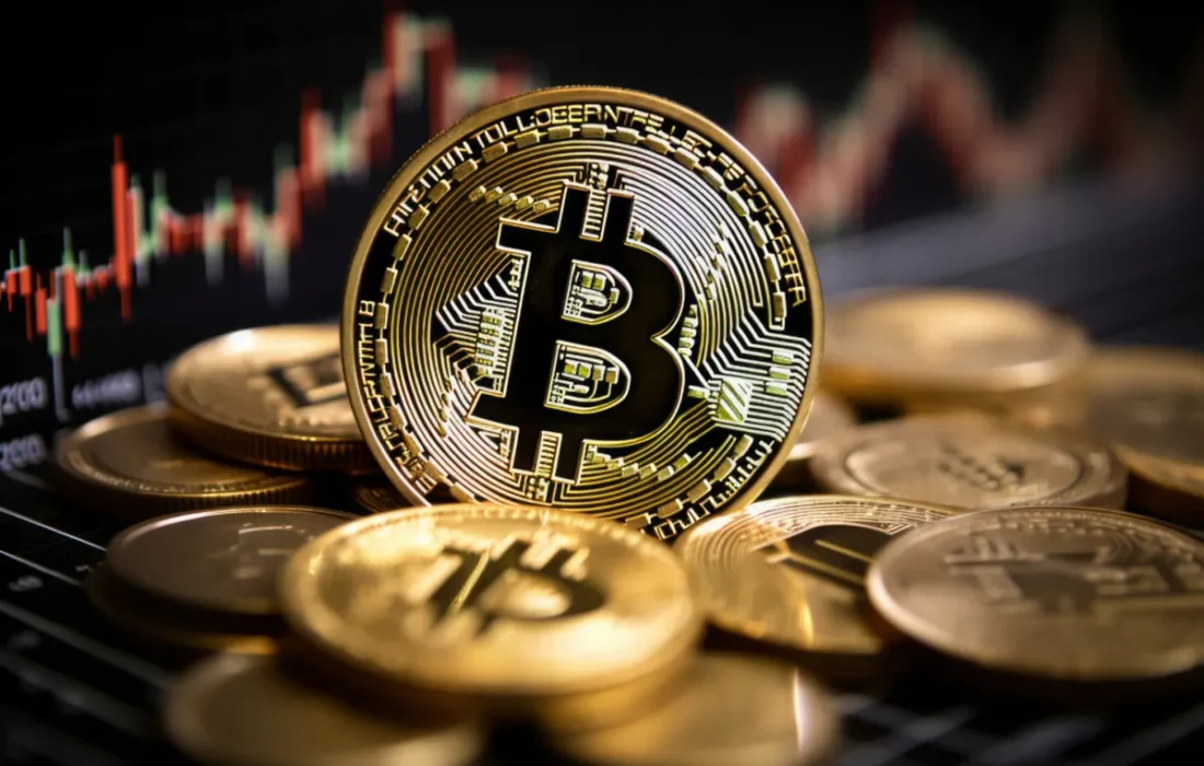 بازار کریپتو در آتش اهرم‌ها؛ حجم لیکوییدها به اوج تاریخی رسید
