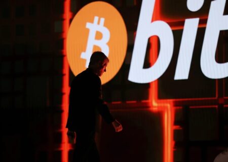 بحران تازه در بازار رمزارز؛ سقوط صندوق‌های وابسته به بیت‌کوین
