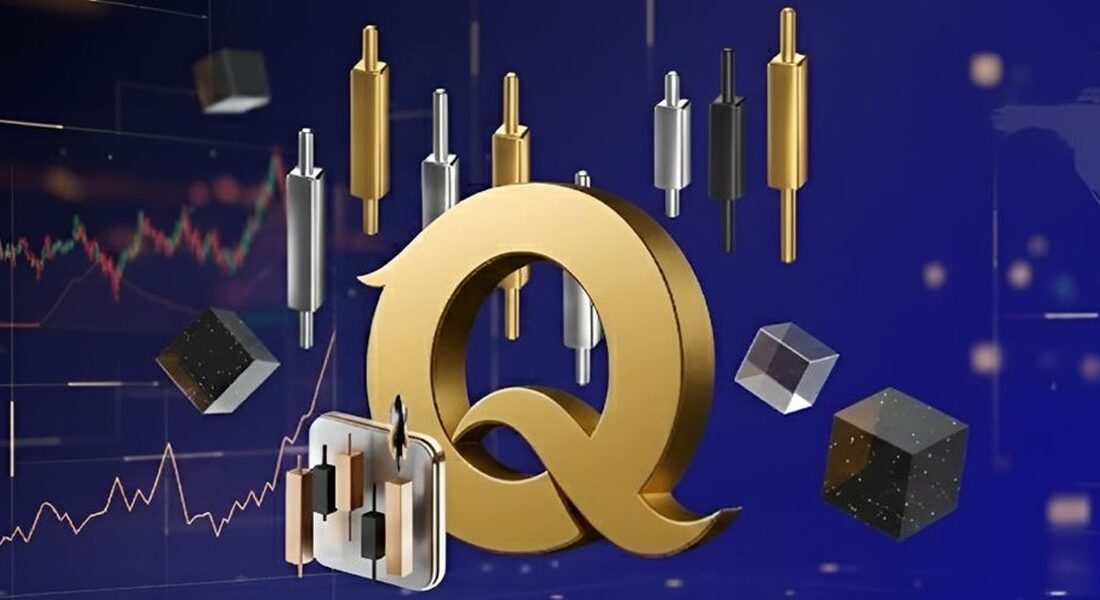 بررسی بروکر کوانتوم اف ایکس | آیا کوانتوم اف ایکس معتبر است؟