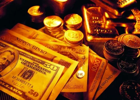 برنده‌ها و بازنده‌های هشت‌ماهه ۱۴۰۴
