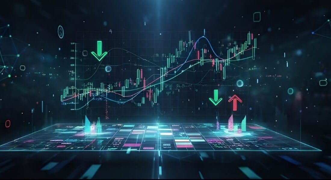 بهترین بروکر های فارکس با اسپرد پایین | لیست کامل + جدول