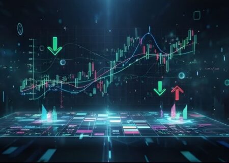 بهترین بروکر های فارکس با اسپرد پایین | لیست کامل + جدول