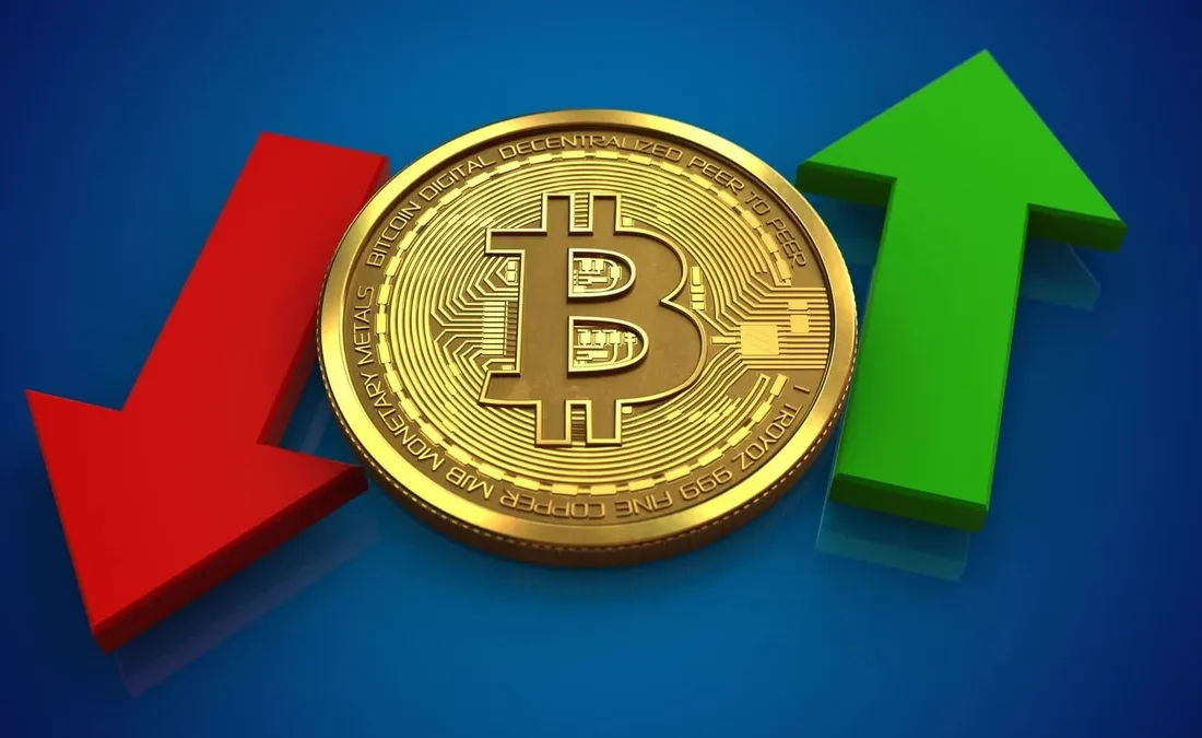 بیت کوین برای سبز شدن کندل سالیانه ۲۰۲۵ به جهش ۶ درصدی نیاز دارد