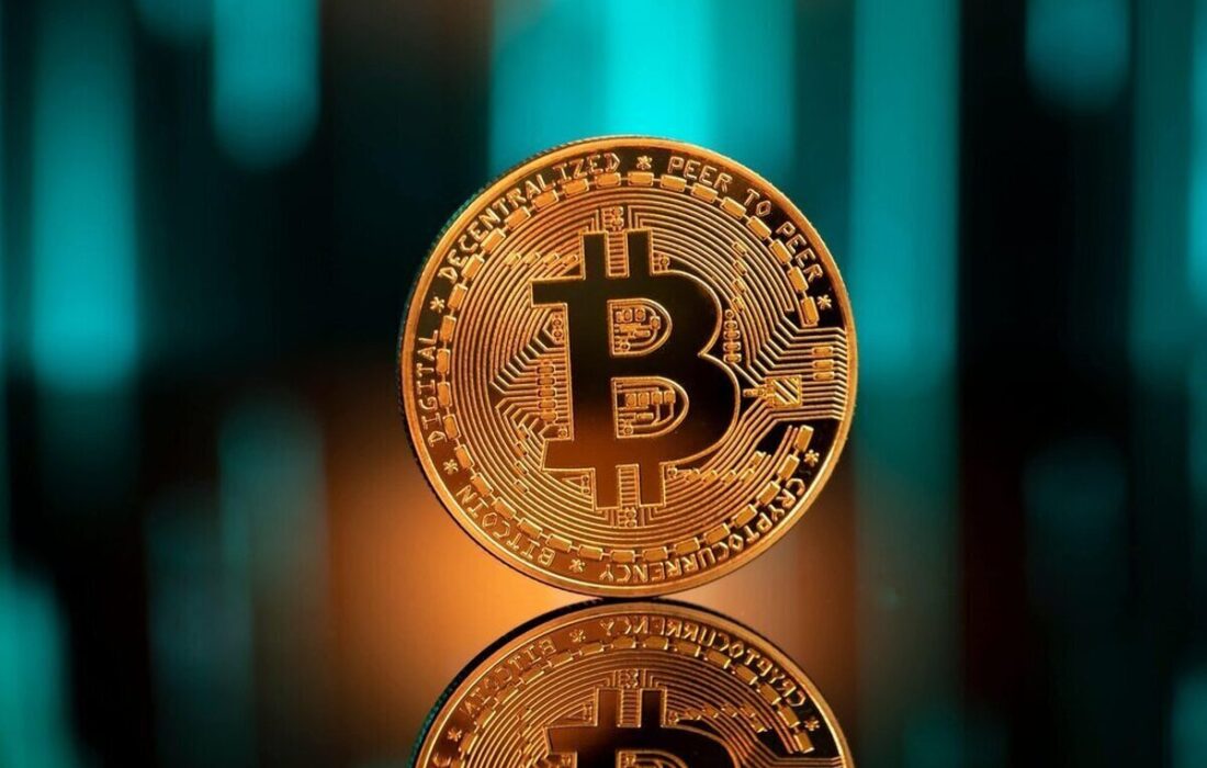 بیت‌کوین ترمز برید/ سقوط به زیر ۸۶ هزار دلار