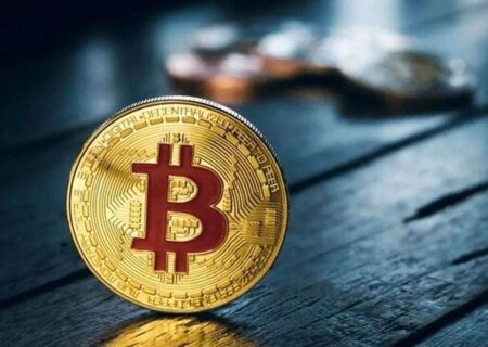 بیشترین ذخیره بیت‌کوین در اختیار کدام شرکت‌ها و کشورها است؟