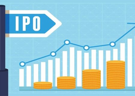 تبعات ورود ۲۰ عرضه اولیه در ۳ ماه/ رشد بورس فروکش می‌کند؟