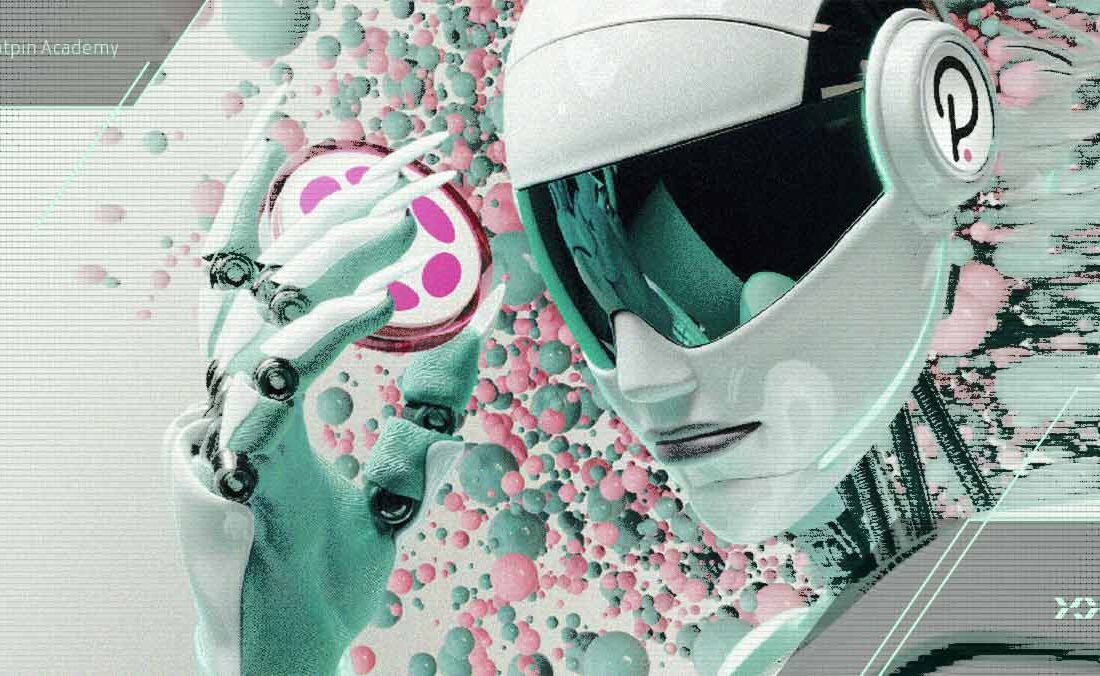 تحلیل پولکادات (DOT): شکست مقاومت و احتمال رشد ۲۰ درصدی!