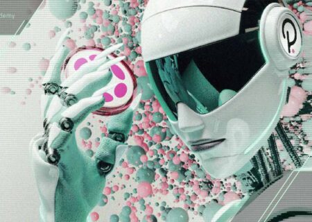 تحلیل پولکادات (DOT): شکست مقاومت و احتمال رشد ۲۰ درصدی!