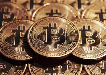 تحلیل‌گر بازار: هاوینگ بیت کوین دیگر تعیین‌کننده چرخه‌های کریپتو نیست