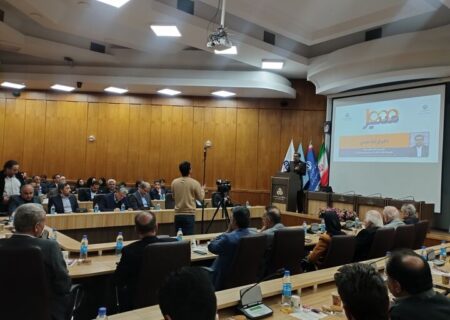 تربیت مدیران برای حکمرانی کارآمد