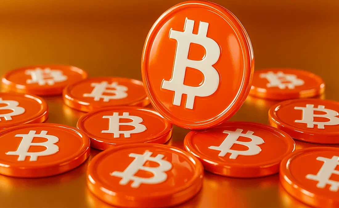 تغییر استراتژی شرکت‌های خزانه‌داری کریپتو درباره دارایی‌های دیجیتال