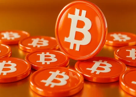 تغییر استراتژی شرکت‌های خزانه‌داری کریپتو درباره دارایی‌های دیجیتال