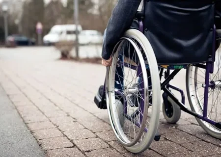 تفاوت تلخ بازنشستگی معلولان در دولت و تامین اجتماعی؛ آیا عدالت اجرا می‌شود؟