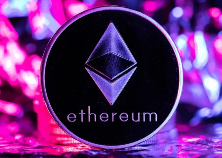 تمرکز بنیاد اتریوم بر امنیت با تعیین مهلت تا سال ۲۰۲۶