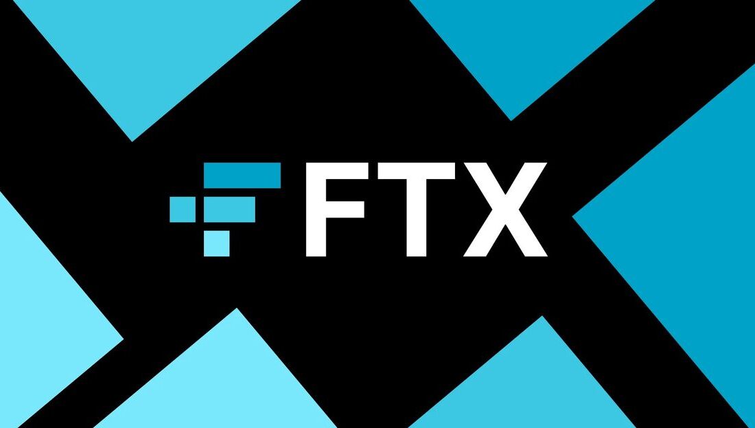 توافق کمیسیون بورس آمریکا با مدیران سابق FTX و Alameda