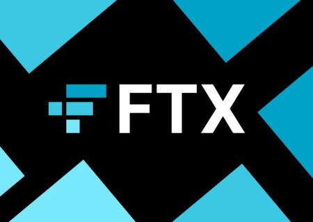 توافق کمیسیون بورس آمریکا با مدیران سابق FTX و Alameda