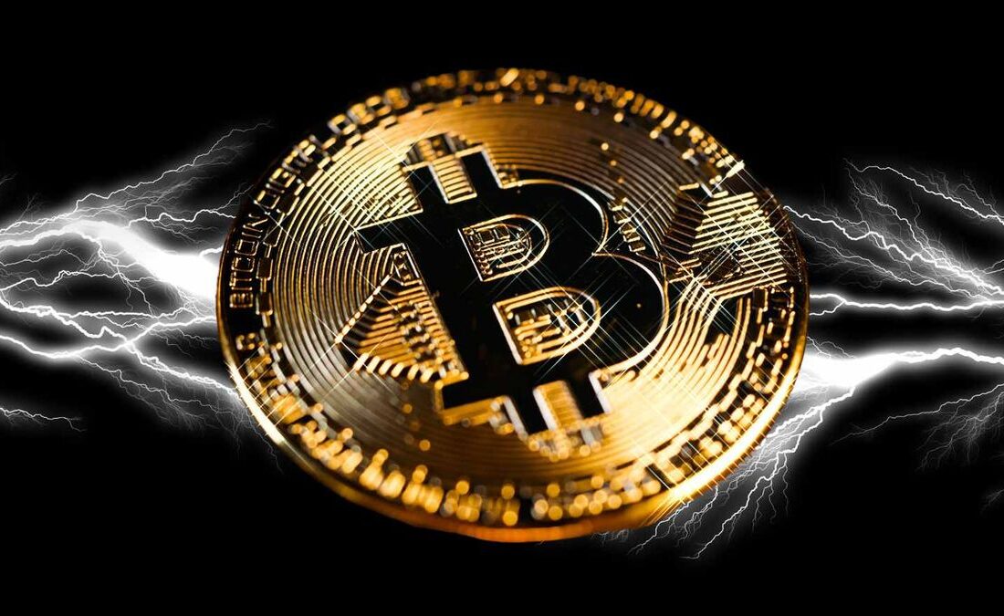 ثبات شبکه بیت کوین علی‌رغم کاهش دشواری استخراج