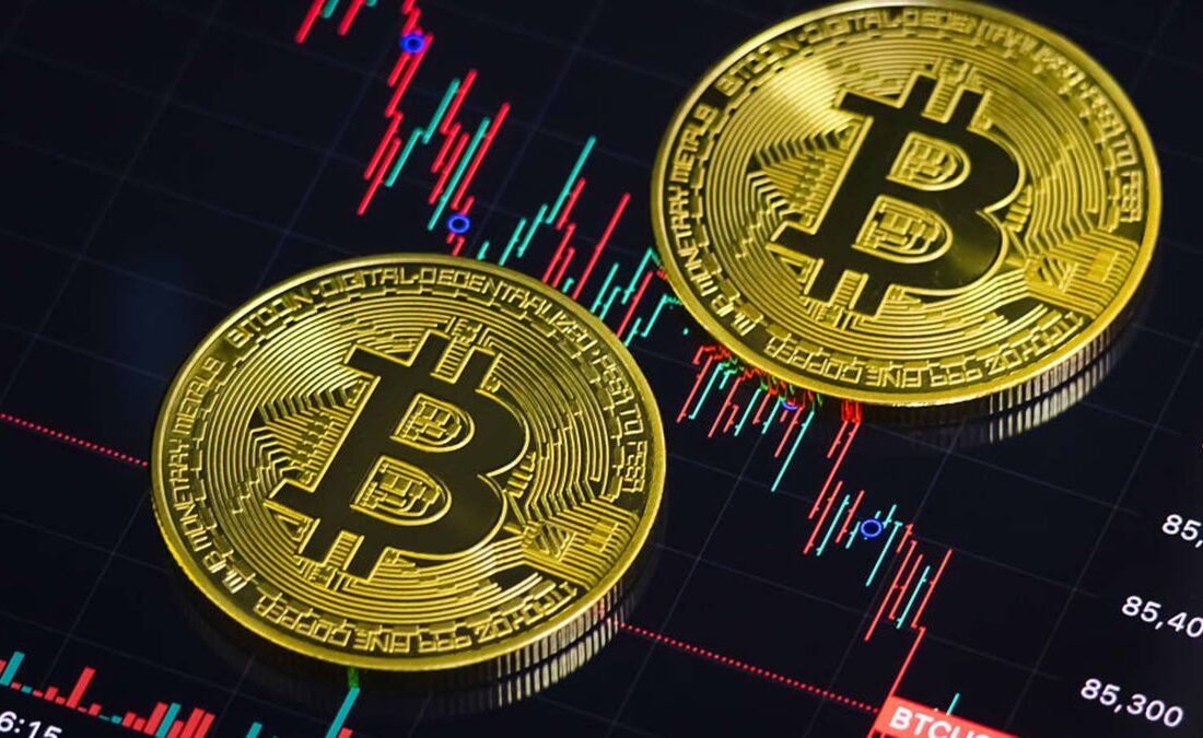 جنگ بزرگ بر سر بیت‌ کوین در وال‌استریت