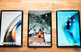 جهش بی‌سابقه قیمت تبلت‌های شیائومی