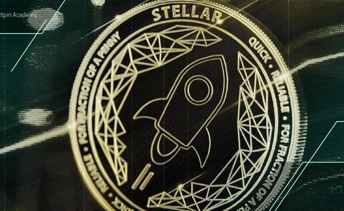 جهش قیمتی استلار همزمان با تحرک نهنگ‌ها؛ آینده XLM چه خواهد شد؟