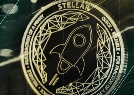 جهش قیمتی استلار همزمان با تحرک نهنگ‌ها؛ آینده XLM چه خواهد شد؟