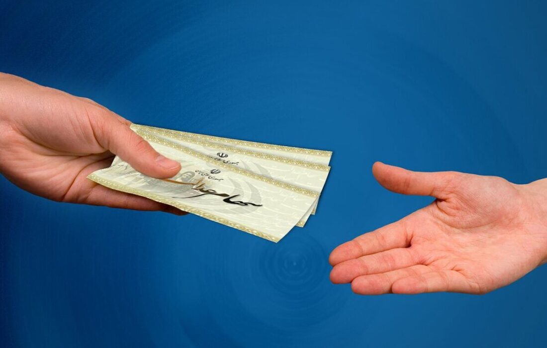 خبر خوش برای جاماندگان سهام عدالت دی ۱۴۰۴ / ثبت نام جدید سهام عدالت آغاز شد