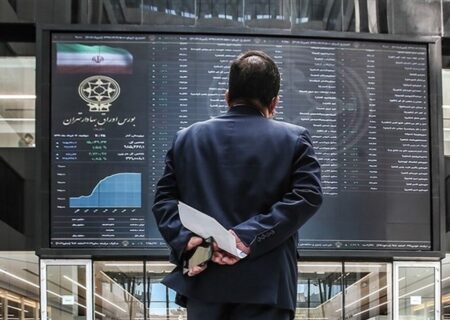 خبر رئیس سازمان بورس درمورد عرضه اولیه ۲۰ شرکت مهم/ حذف حجم مبنا در بورس و فرابورس