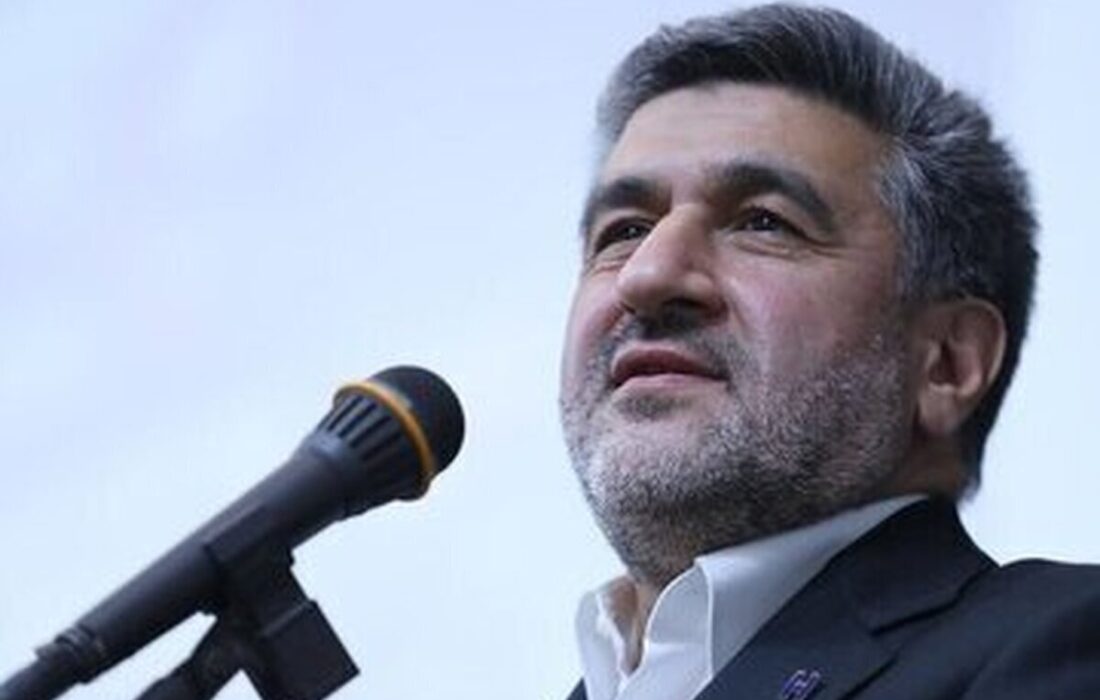 خبر مهم درباره واریز سود سهام عدالت / رئیس سازمان بورس تکلیف را یکسره کرد