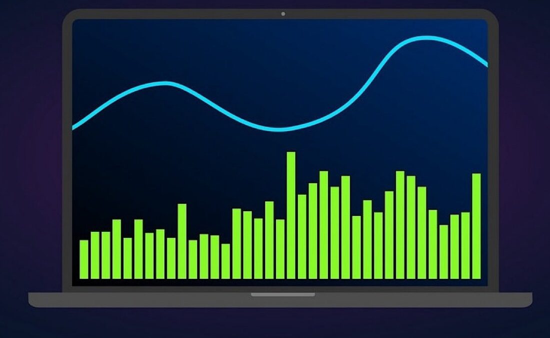 خداحافظی با حجم مبنا در بورس