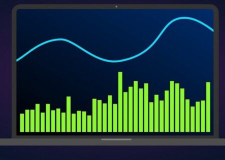 خداحافظی با حجم مبنا در بورس