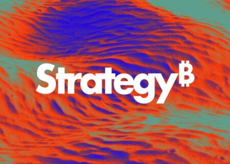 خرید ۱۲۲۹ بیت کوین جدید توسط استراتژی (Strategy) به مبلغ ۱۰۸.۸ میلیون دلار