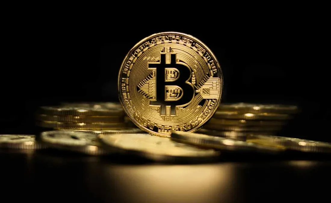 خطر جدی موج ورشکستگی برای خزانه‌داری‌های کریپتو در سال ۲۰۲۶