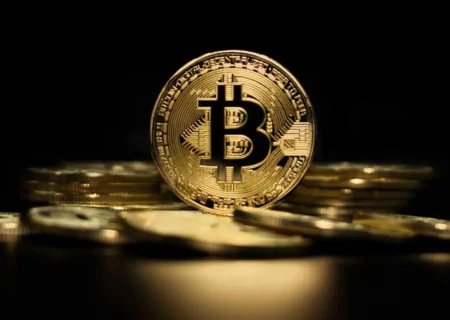 خطر جدی موج ورشکستگی برای خزانه‌داری‌های کریپتو در سال ۲۰۲۶