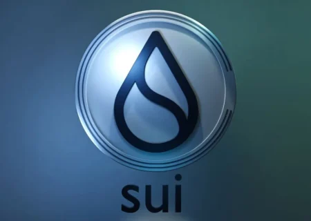 درخواست بیت وایز برای راه‌اندازی ETF مرتبط با SUI در بازارهای ایالات متحده