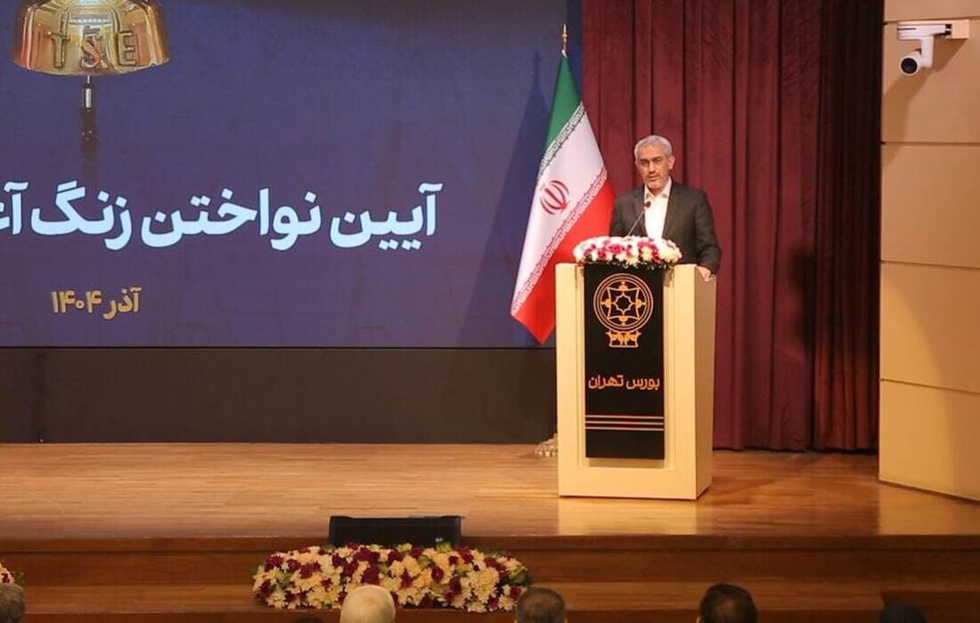 دولت، اقتصاد را رها نکرده است / قیمت‌گذاری دستوری حذف می‌شود