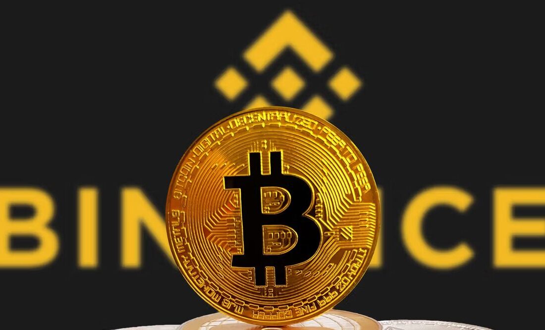 راز سقوط لحظه‌ای بیت کوین در صرافی بایننس به ۲۴ هزار دلار فاش شد