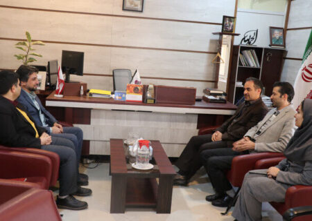 راه‌اندازی خوشه‌های جدید صنعتی در فارس