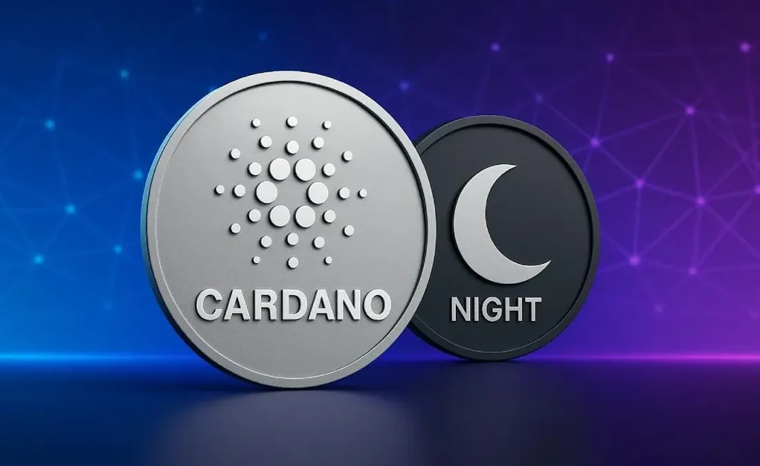 رشد چشمگیر حجم معاملات کاردانو پس از ایردراپ نایت‌ کوین
