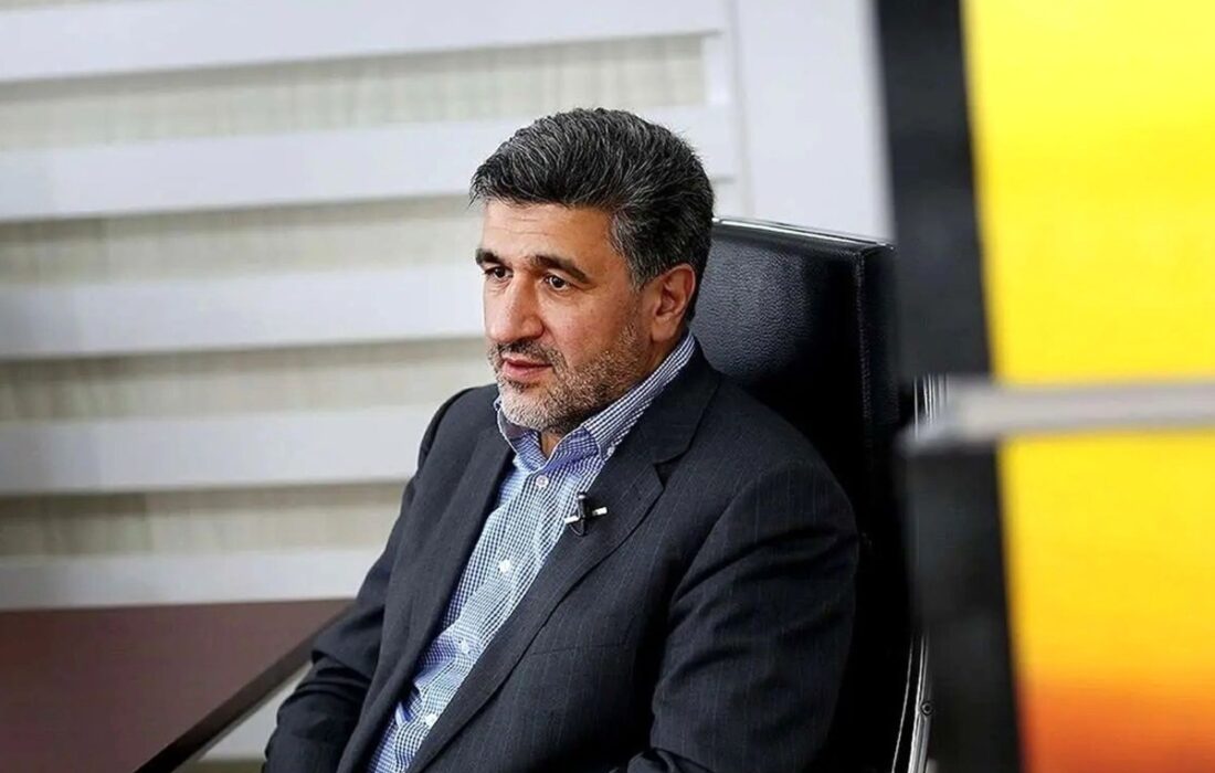 رونمایی سامانه بومی معاملات بورس در ۱۴۰۵