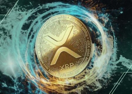 ریپل بین مرگ و زندگی؛ جهش بزرگ یا ریزش سنگین؟