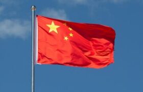 زلزله در صنعت تراشه / چین به آستانه ساخت ماشین افسانهای رسید