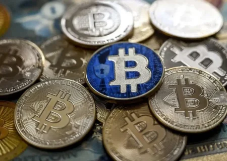 سقوط غیرمنتظره بیت‌کوین/ بازار رمزارز‌ها در شوک
