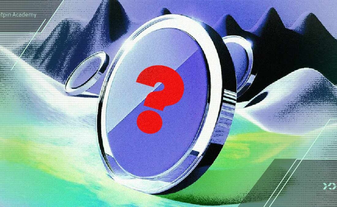 سیگنال خرید این ۳ رمزارز فعال شد! تحلیل سه آلت کوین پرپتانسیل