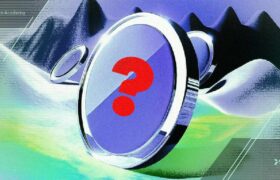 سیگنال خرید این ۳ رمزارز فعال شد! تحلیل سه آلت کوین پرپتانسیل