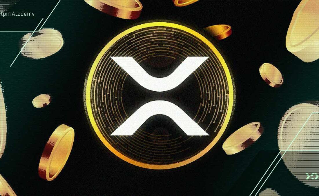 سیگنال خرید قوی برای XRP؛ آیا هدف بعدی ۲.۵ دلار خواهد بود؟