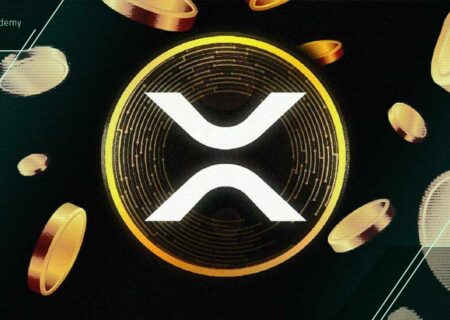 سیگنال خرید قوی برای XRP؛ آیا هدف بعدی ۲.۵ دلار خواهد بود؟
