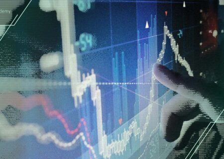 شروع خونین دسامبر: ریزش BTC، ETH و XRP بعد از هشدار Yearn Finance